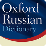 Oxford Russian Dictionary Premium 9.1.284 APK