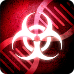 Plague Inc 1.15.0 MOD APK Unlocked