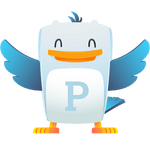 Plume for Twitter Premium 6.28.1 APK