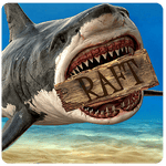 Raft Survival Ultimate 3.9.0 APK + MOD