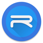 Relay for reddit Pro 9.0.0 APK
