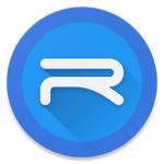 Relay for reddit Pro 9.0.1 APK