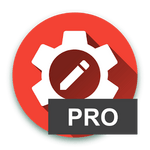 Settings Editor Pro 2.12.0 Patched Proper APK