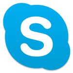 Skype free IM video calls 8.12.0.14 APK
