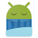 Sleep as Android 20171212 Unlocked APK
