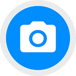 Snap Camera HDR 8.7.3 Patched APK