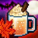 Soda Dungeon 1.2.42 MOD APK Unlimited Gold