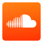 SoundCloud Music Audio 2017.12.08-release APK