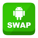 Swapper Create SWAP Memory Premium 1.98 APK