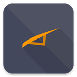 Talon for Twitter 6.9.8 Patched APK