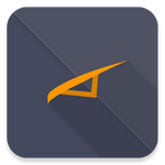 Talon for Twitter 7.0.0 Patched APK