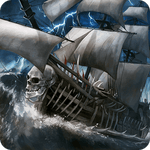 The Pirate Plague of the Dead 2.1.1 MOD APK Unlocked
