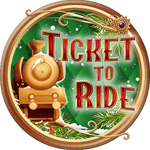 Ticket to Ride 2.5.4-5246-b2a48b9 MOD APK + Data Unlocked