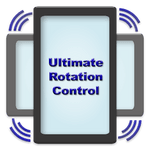 Ultimate Rotation Control Premium 6.3.5 Unlocked