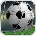 Ultimate Soccer Football 1.1.7 MOD APK