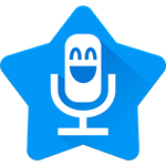 Voice changer for kids and families Premium 3.3.0 APK