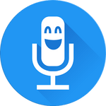 Voice changer with effects Premium 3.3.0 APK
