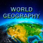 World Geography Quiz Game 1.2.92 MOD APK