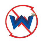 Wps Wpa Tester Premium 3.8.0.1 APK