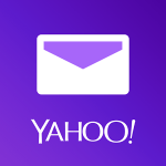 Yahoo Mail Stay Organized 5.22.0 APK