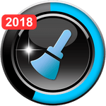 360 Cleaner Speed Booster Cleaner Free Premium 2.3 APK