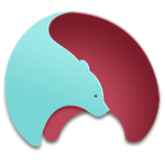 ANTIMO ICON PACK 5.4 Patched APK