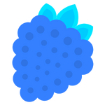 Aivy Icon Pack 1.2.3 Patched APK