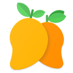Ango Icon Pack 1.7.3 Patched APK