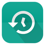 App SMS Contact Backup Restore 6.5.9 Mod APK