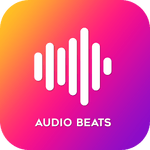 Audio Beats Free Music Player Mp3 player Premium 2.7.5