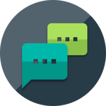 AutoResponder for WhatsApp Beta Auto Reply Bot 0.6.9 Pro APK