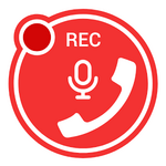 Automatic Call Recorder ACR Pro 1.0 APK