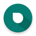 Bixby Button Remapper bxActions 4.51 Pro APK