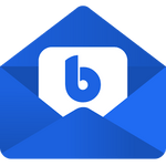 Blue Mail Email Calendar App 1.9.3.11 b11821 APK
