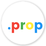 BuildProp Editor Premium 2.2.13.0 APK