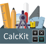 CalcKit All in One Calculator Premium 2.2.5 APK