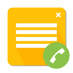 Call Notes Pro check out who is calling 7.3 APK