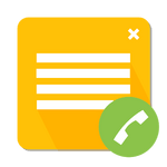 Call Notes Pro check out who is calling 7.3b127 APK