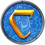 Carcassonne Official Board Game Tiles Tactics 1.4 MOD APK Unlocked
