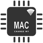 Change My MAC Spoof Wifi MAC Premium 1.6.7 APK