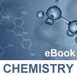 Chemistry eBook 1.01 Pro APK