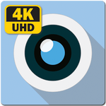 Cinema 4K 2.4 Unlocked APK