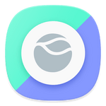 Corvy Icon Pack 1.2.7 Patched APK