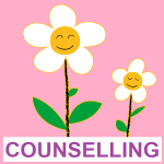 Counselling eBook 1.01 Pro APK