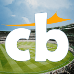 Cricbuzz Live Cricket Scores News 4.3.011 (Mod AdFree) APK