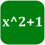 Custom Formulas 3.2 APK