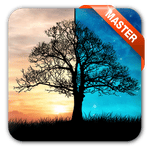 Day Night Live Wallpaper All 1.5.0 APK