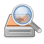 DiskDigger Pro file recovery 1.0-pro 2018-01-03 APK