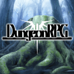 DungeonRPG Craftsmen adventure 2.3.3 MOD APK