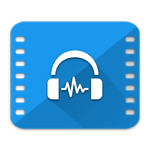 EQ Media Player PRO 1.2.5 Patched APK